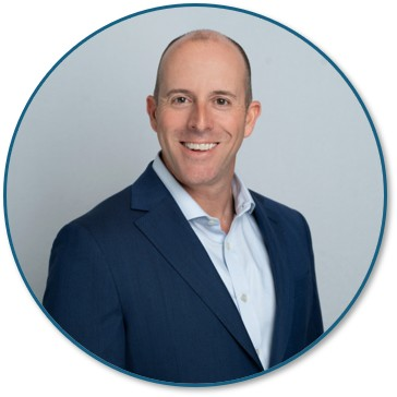 Dan Goldstein